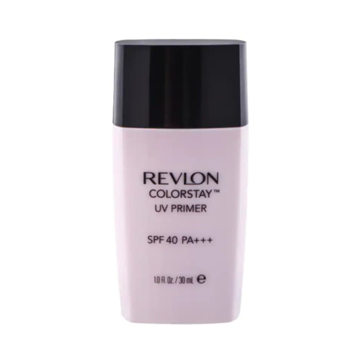 Revlon ColorStay UV Primer