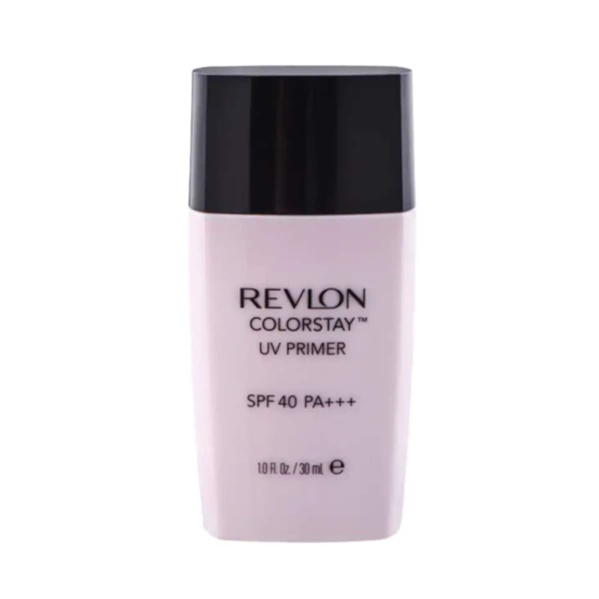 Revlon ColorStay UV Primer