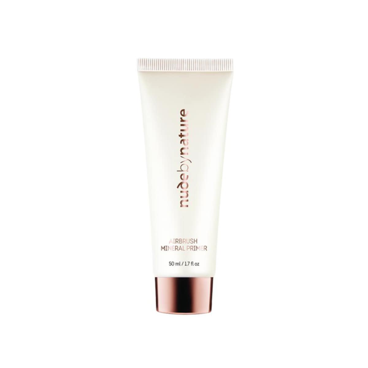 Nude by Nature Airbrush Mineral Primer 50ml