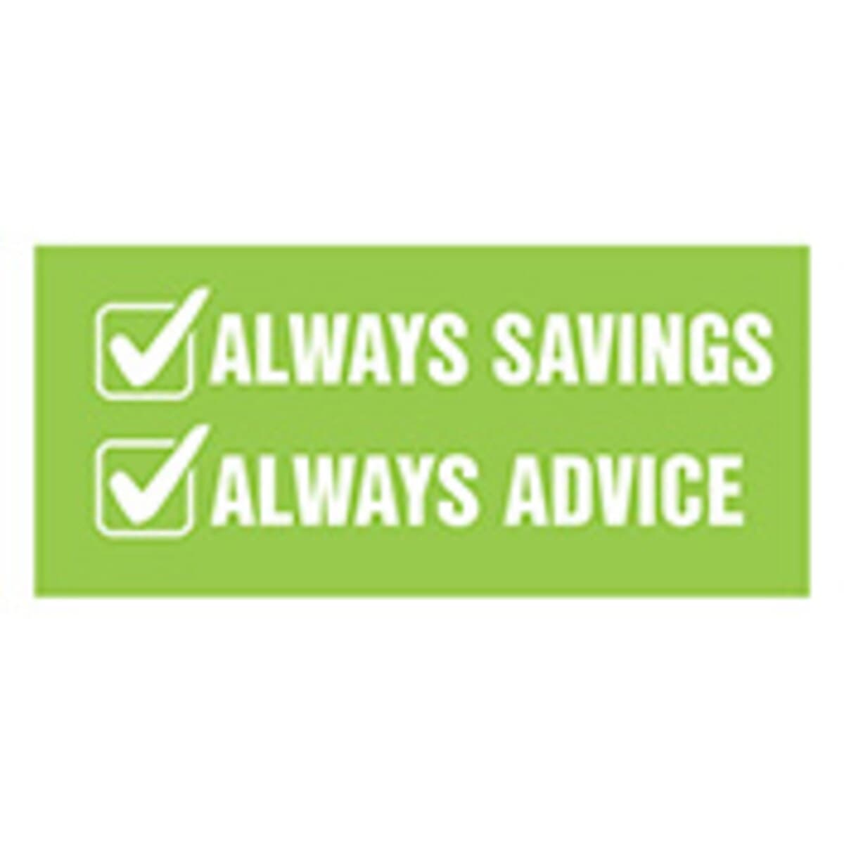 Microlax Oral Liquid Vanilla 500ml