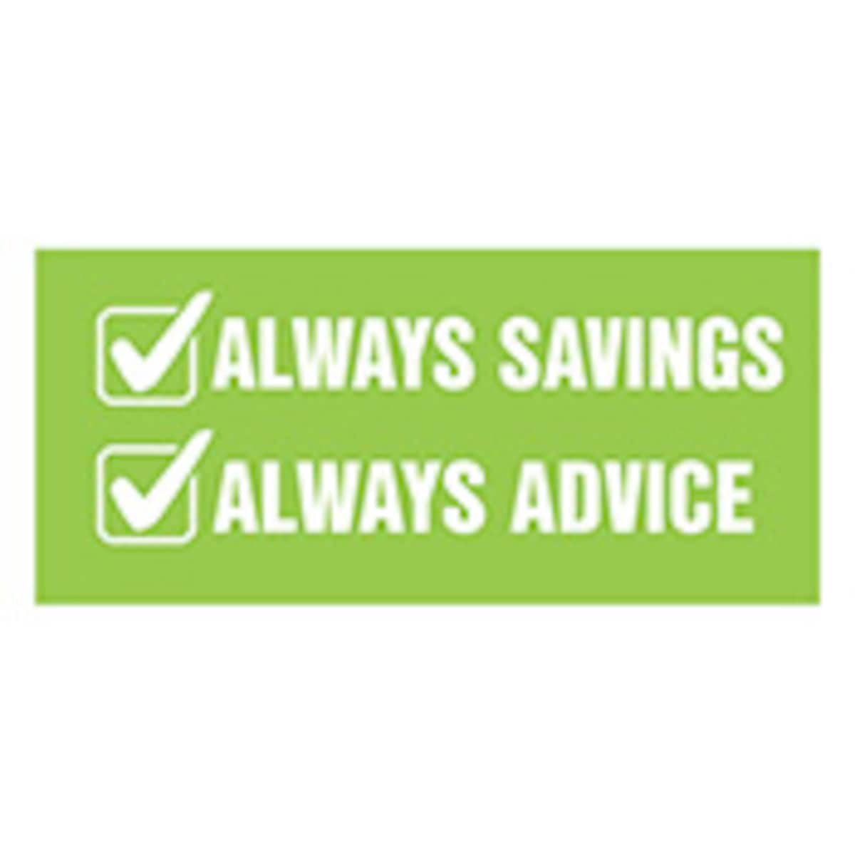 Phosphate 500mg Effervescent Tablets 100 - Phebra