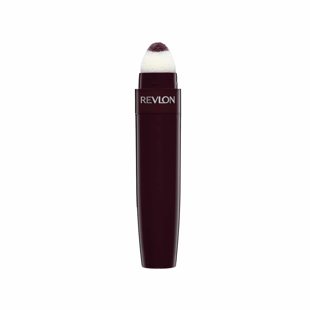 Revlon Kiss Cushion Lip Tint Extra Violet