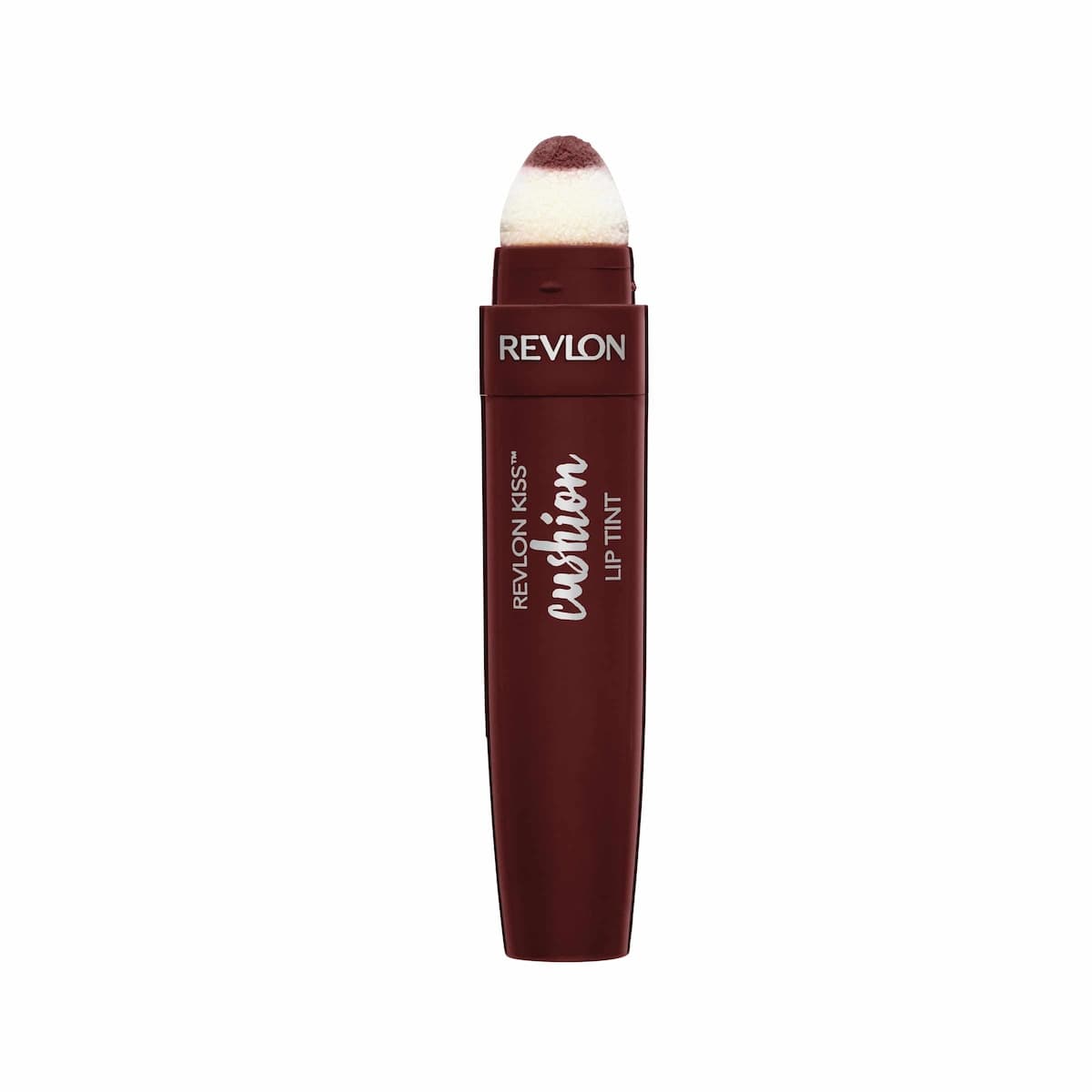 Revlon Kiss Cushion Lip Tint Fancy Rose