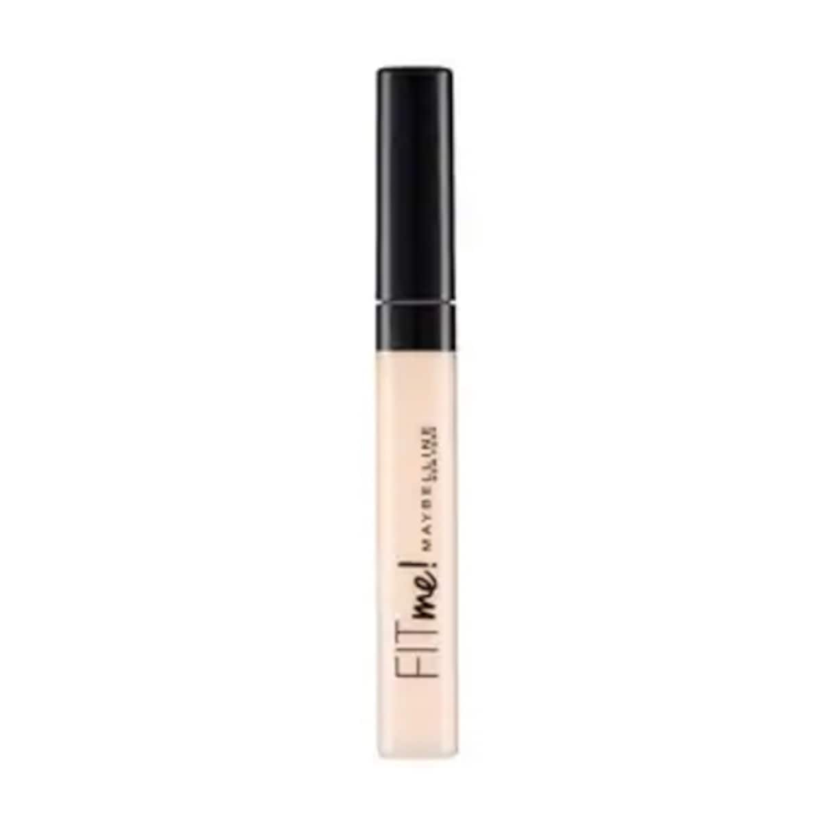 Maybelline Fit Me Concealer Ivory
