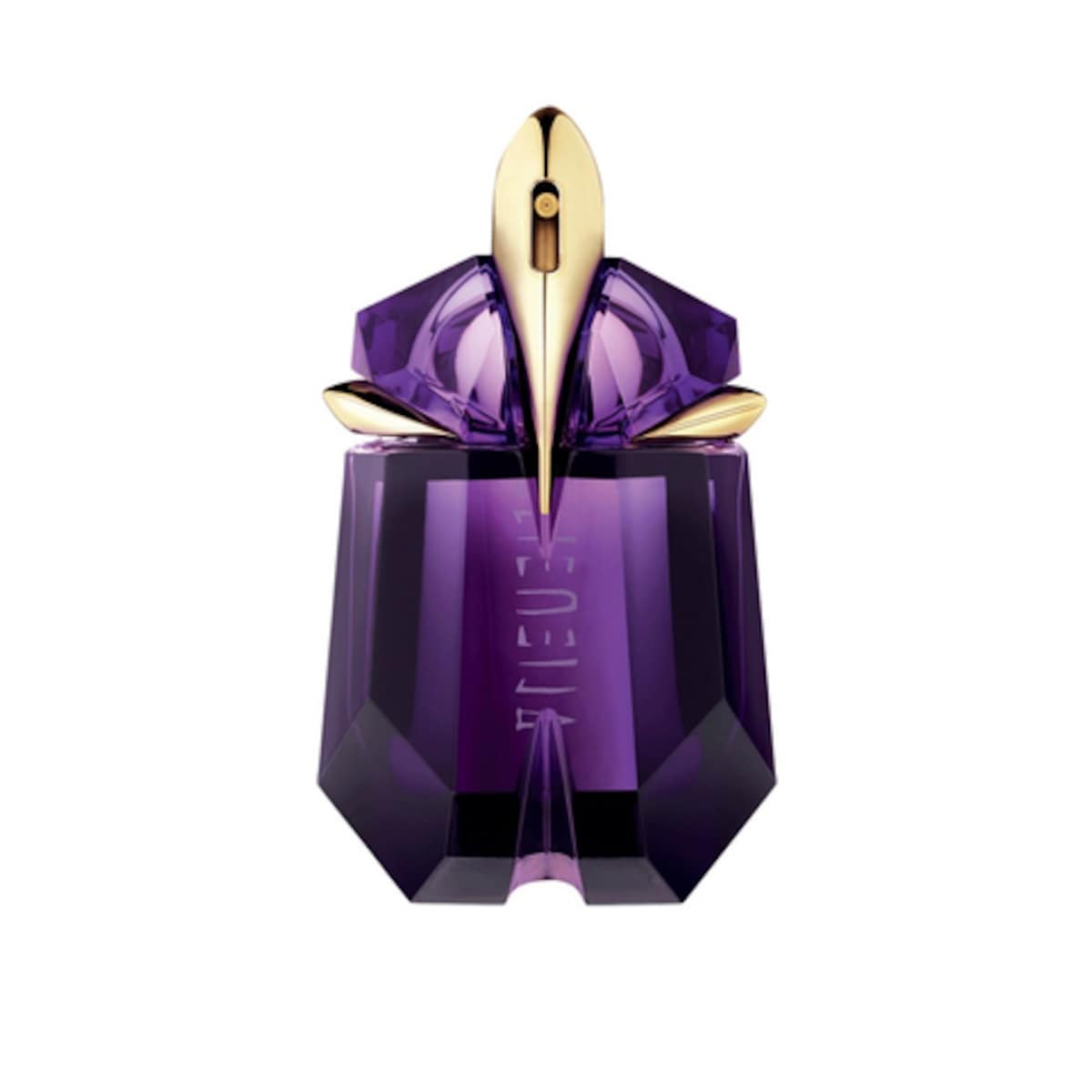 Mugler Alien Eau de Parfum 30ml Non-Refillable