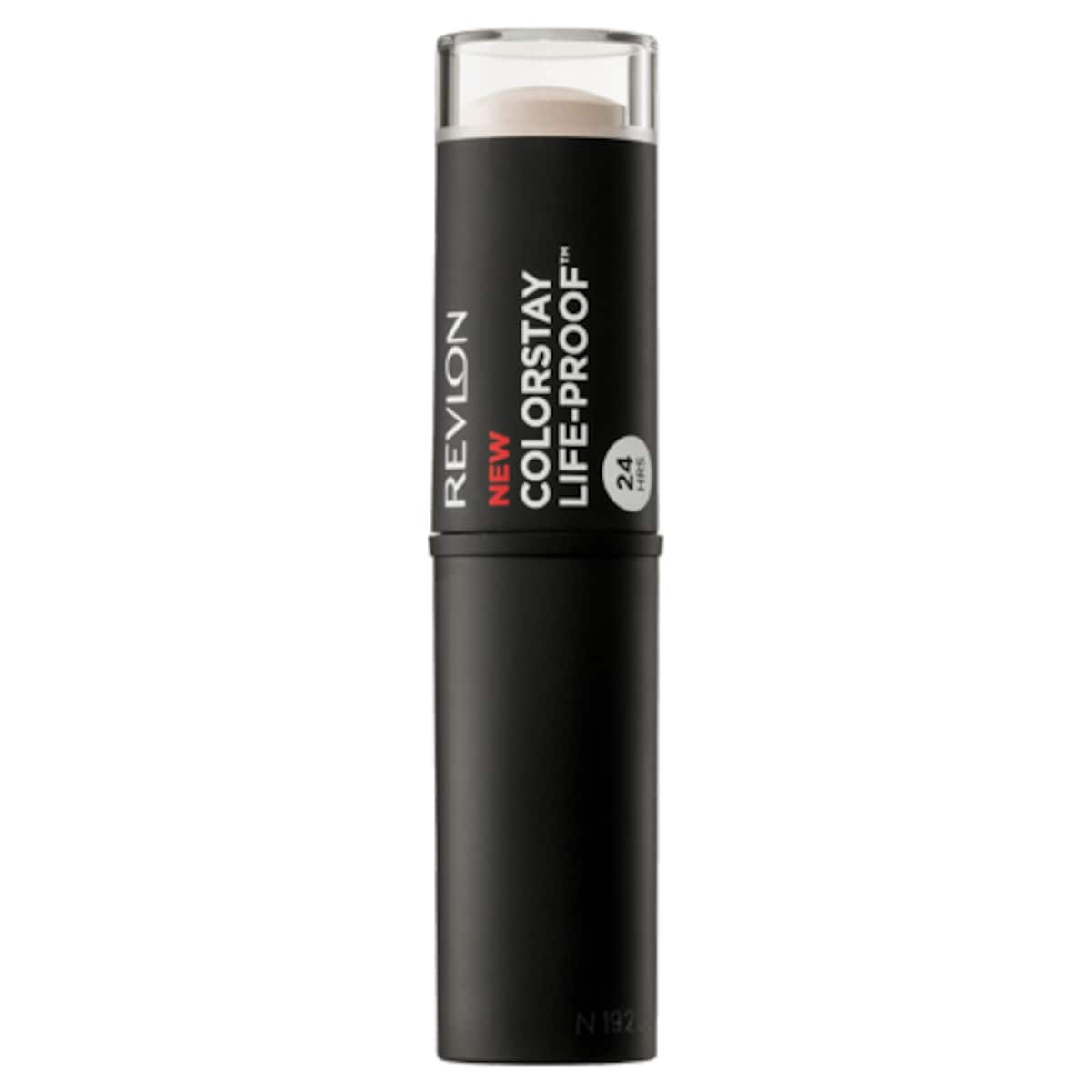 Revlon Colorstay LifeProof Foundation Stick Ivory
