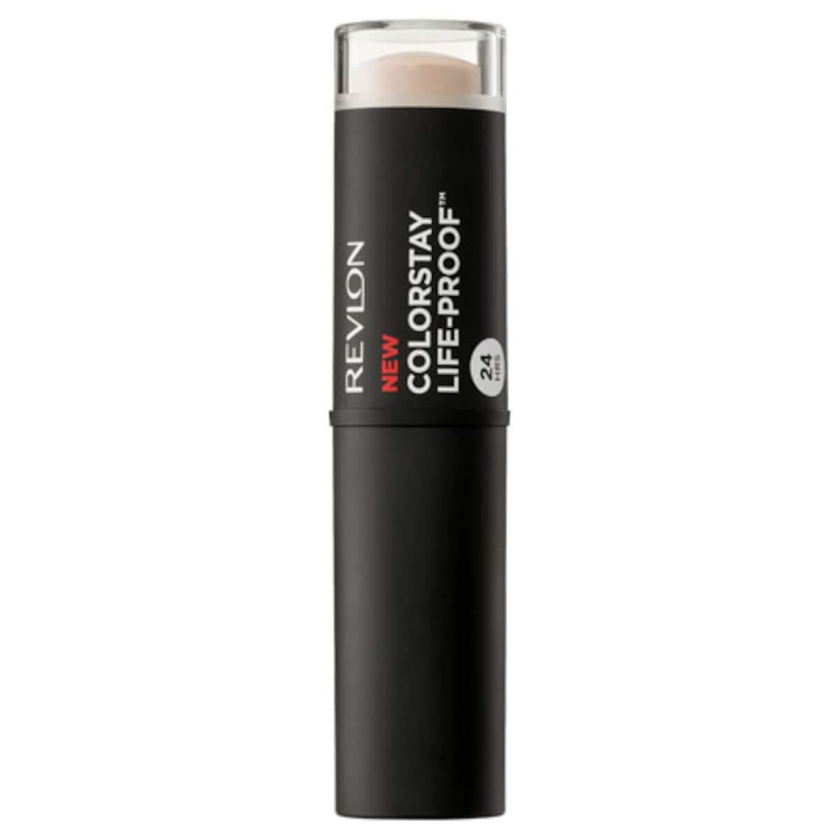 Revlon Colorstay LifeProof Foundation Stick Buff