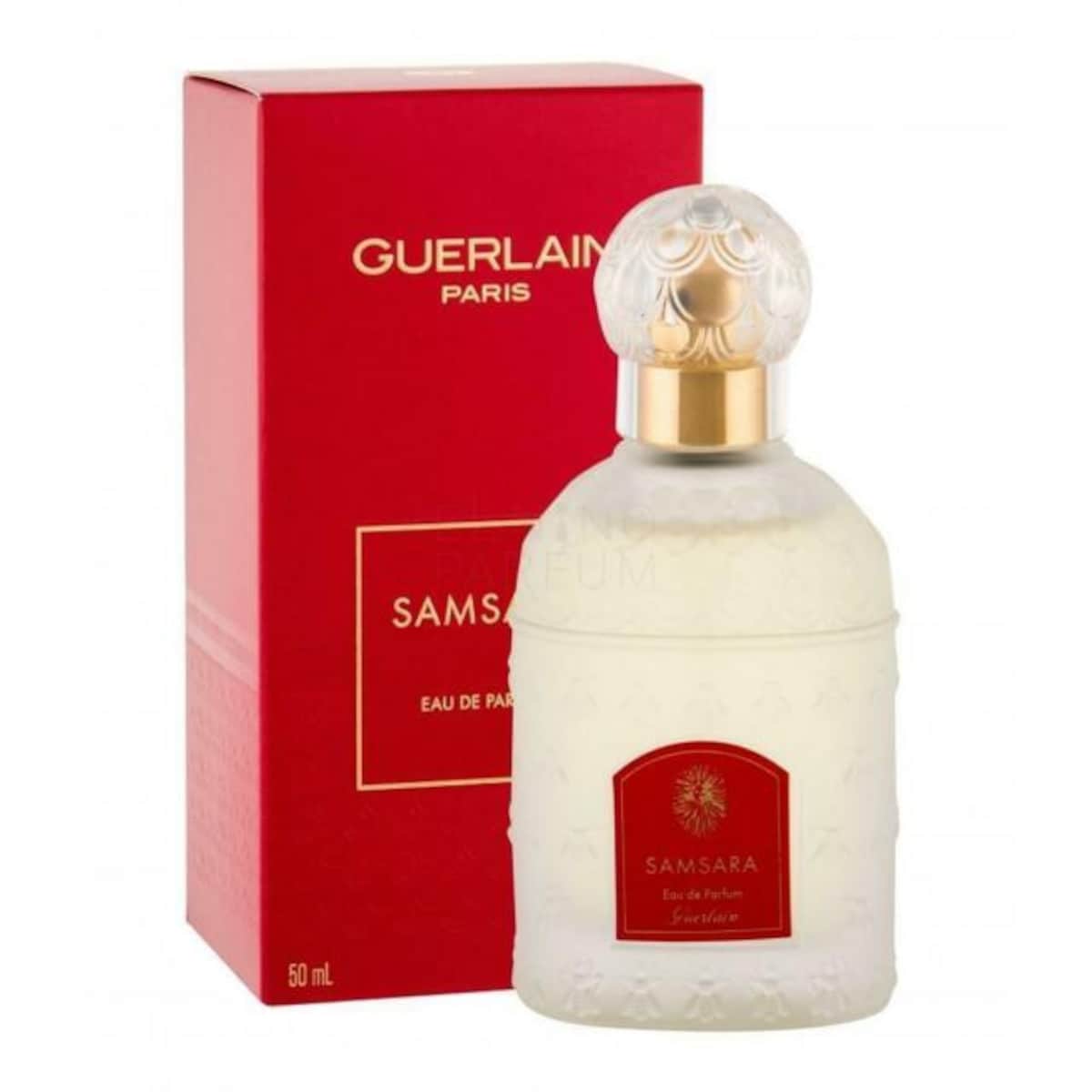 Guerlain Samsara Eau de Parfum 50ml