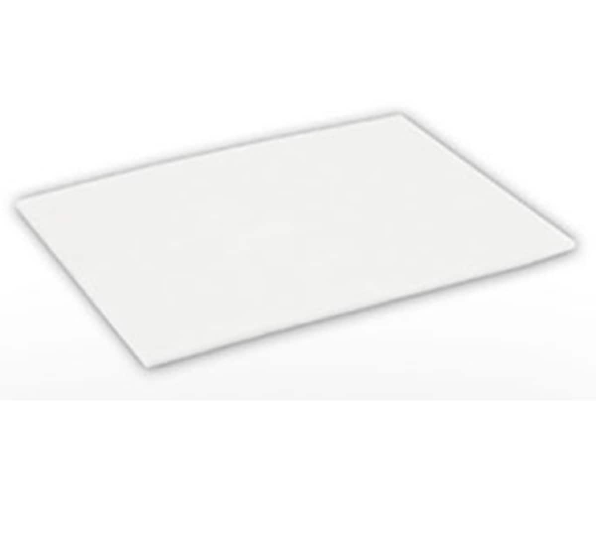 Melolite Low Adherent Absorbent Dressing 7.5cm x 20cm Single