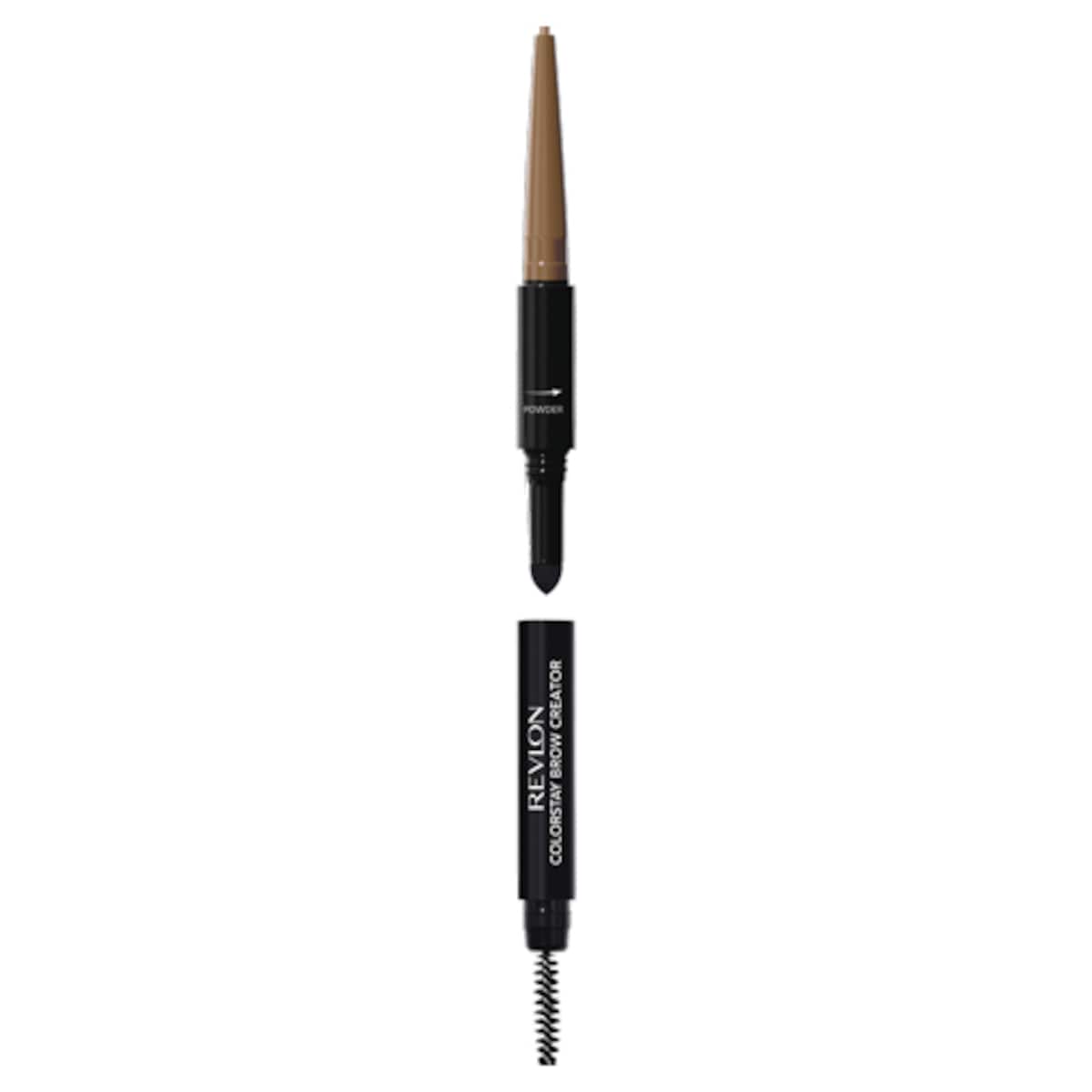 Revlon Colorstay Brow Creator Soft Blonde