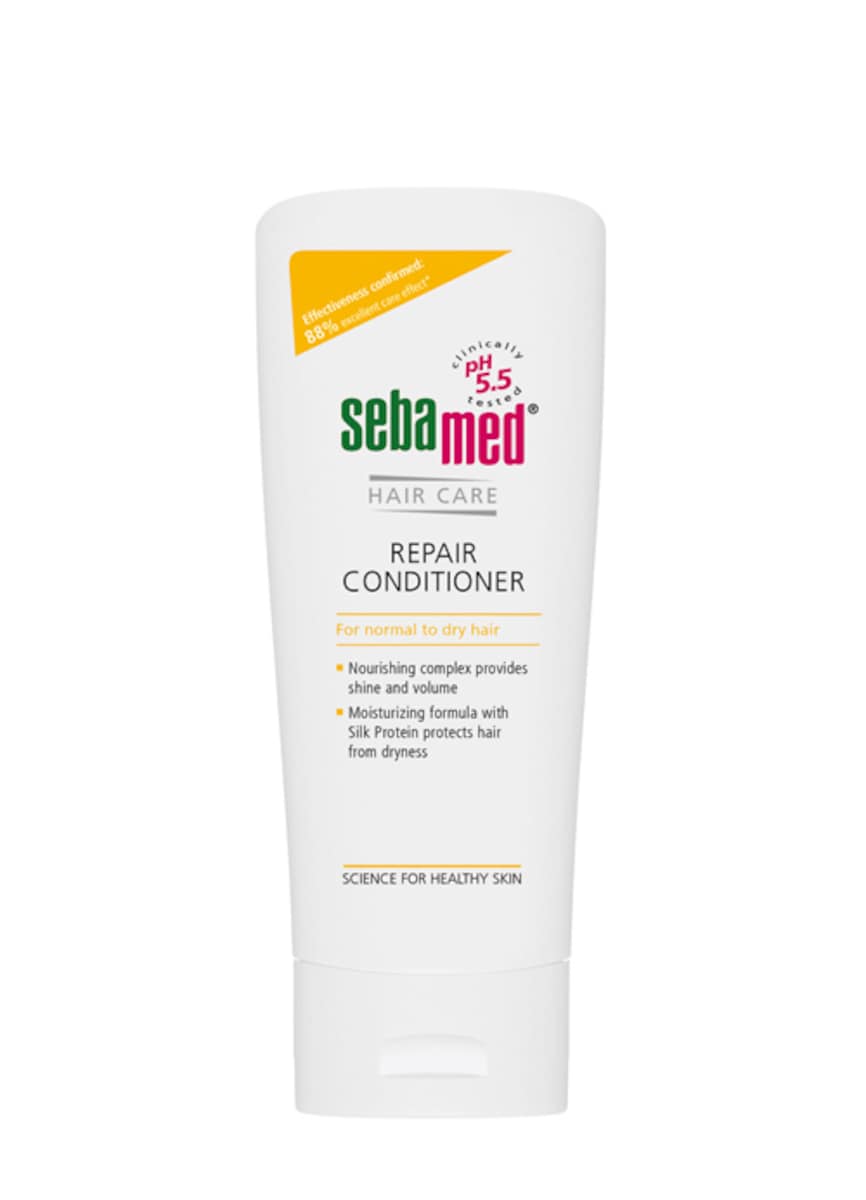 Sebamed Repair Conditioner 200ml
