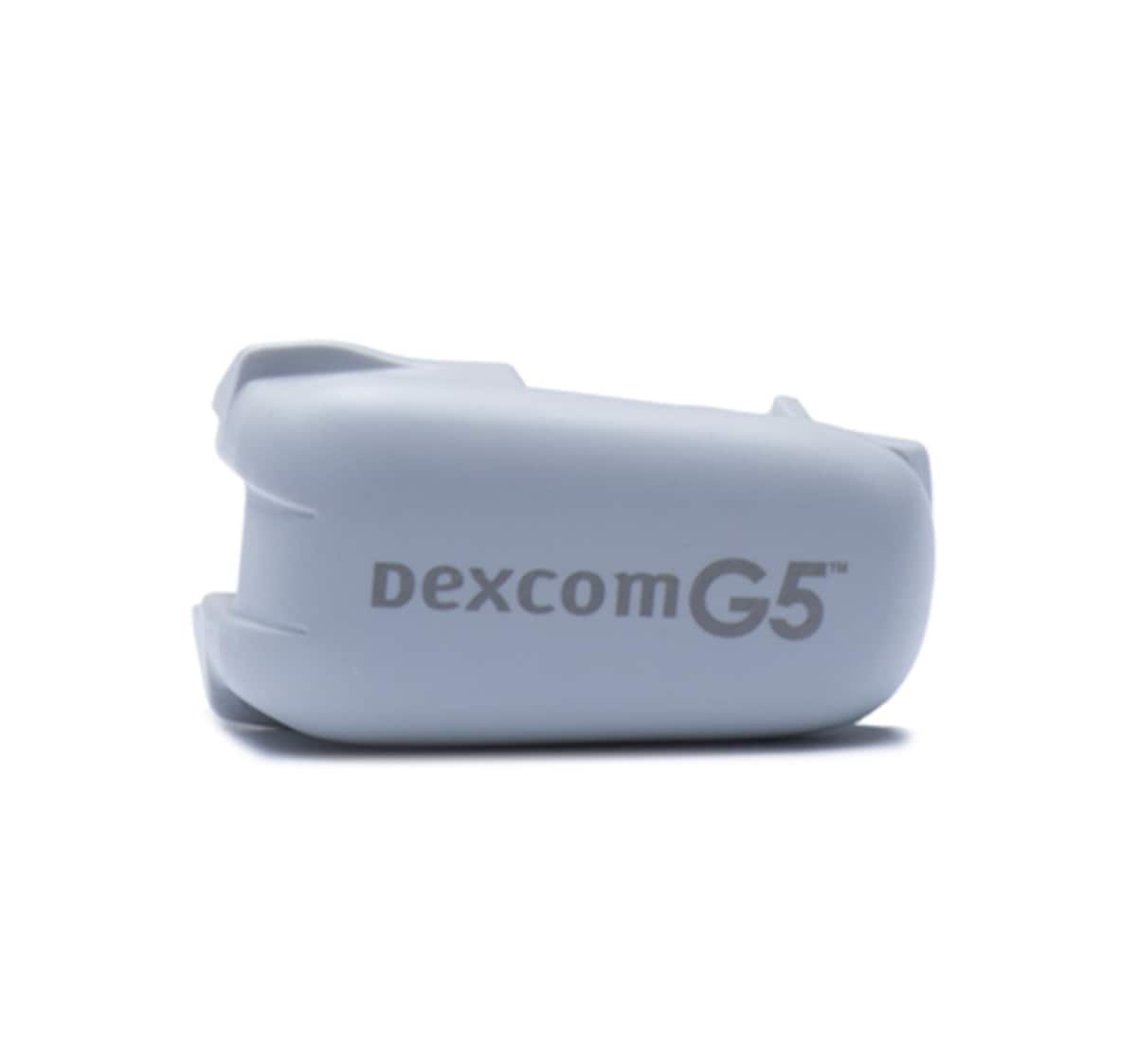 Dexcom G5 Mobile Transmitter Only