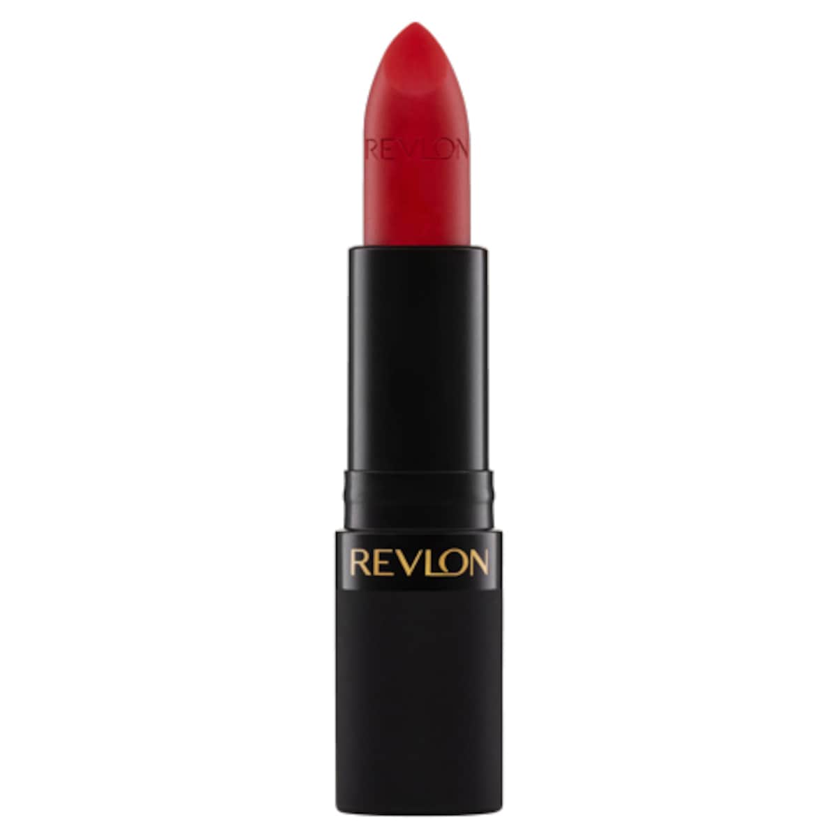 Revlon Super Lustrous Lipstick Show Off