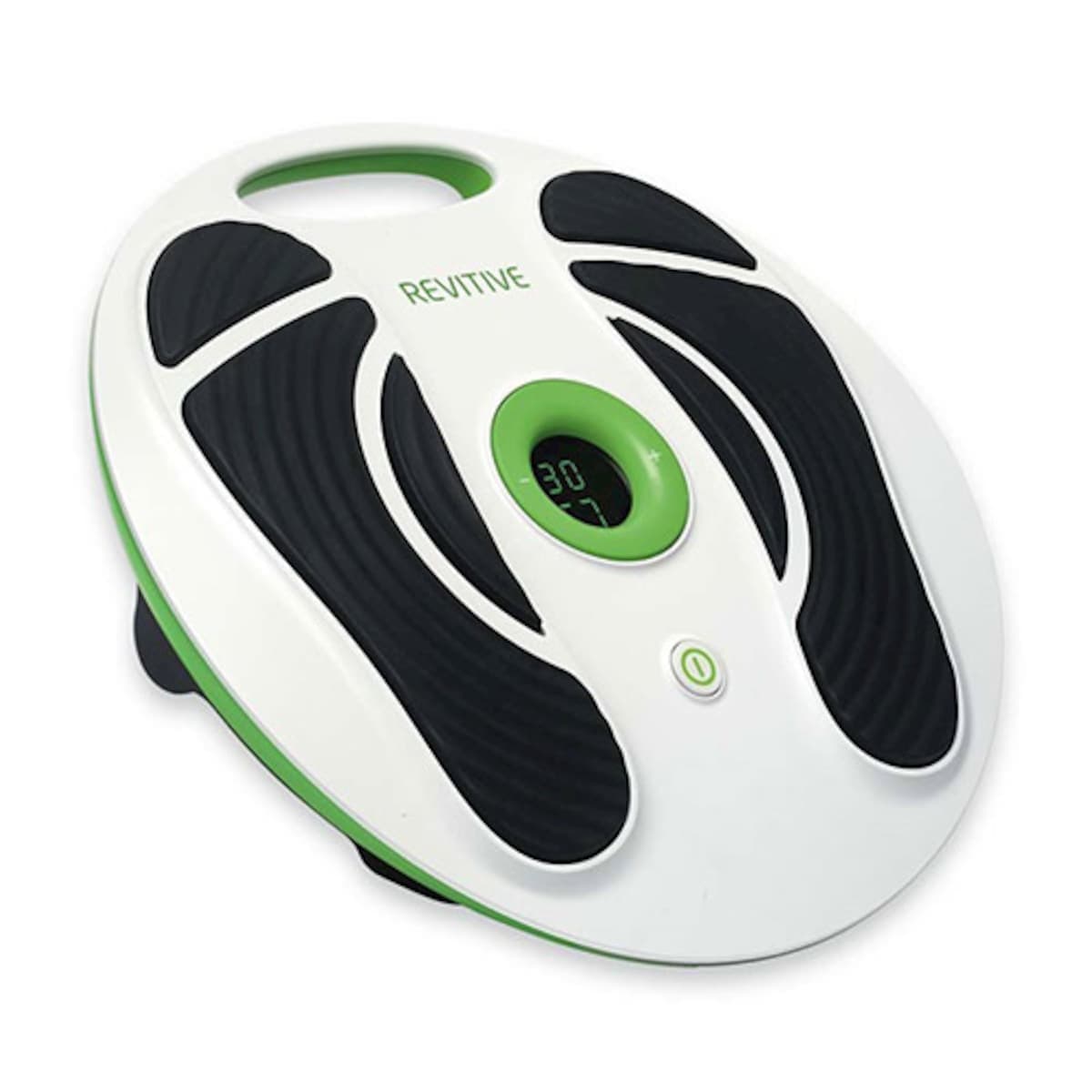 Revitive Advanced Performance Circulation Booster