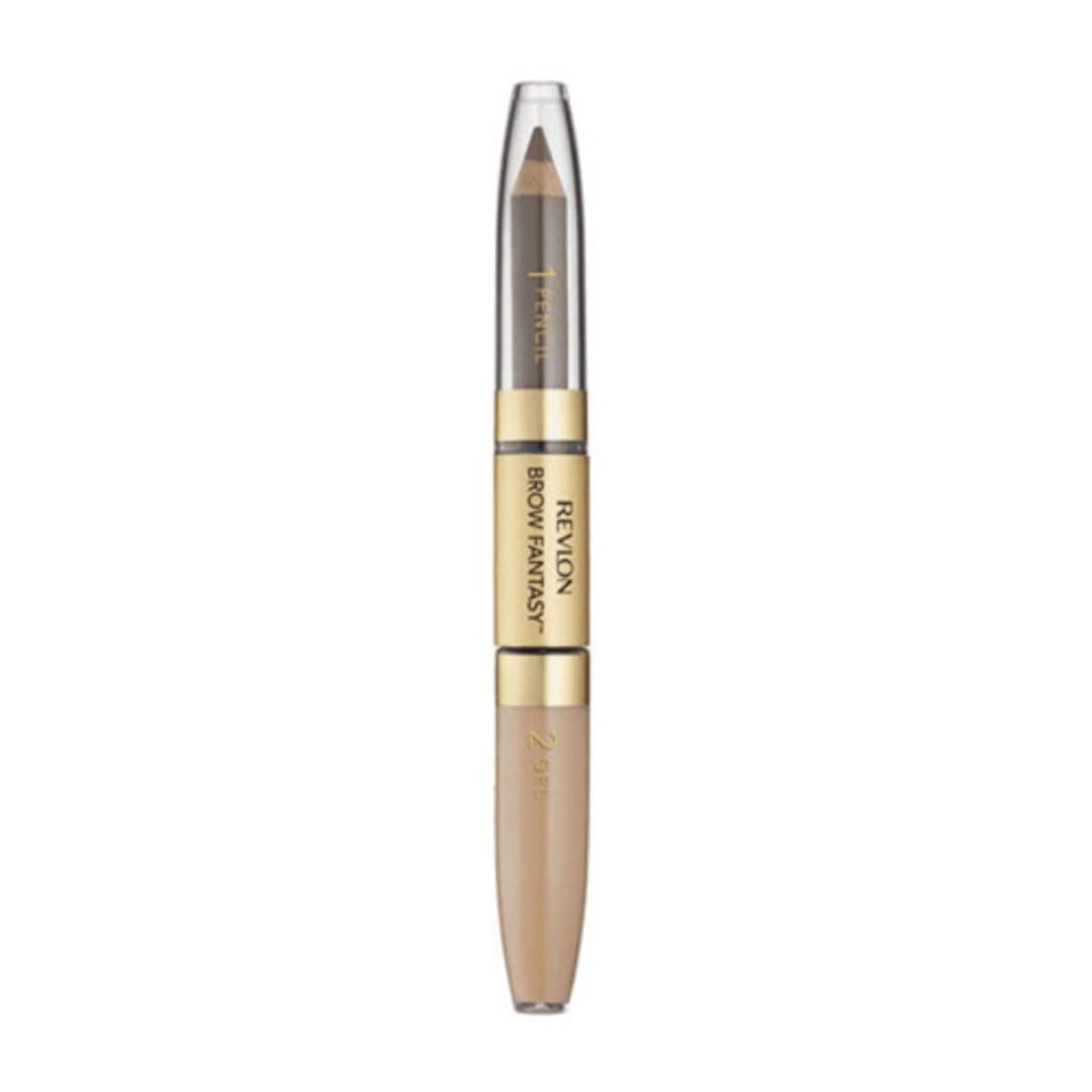 Revlon Brow Fantasy Dark Blonde