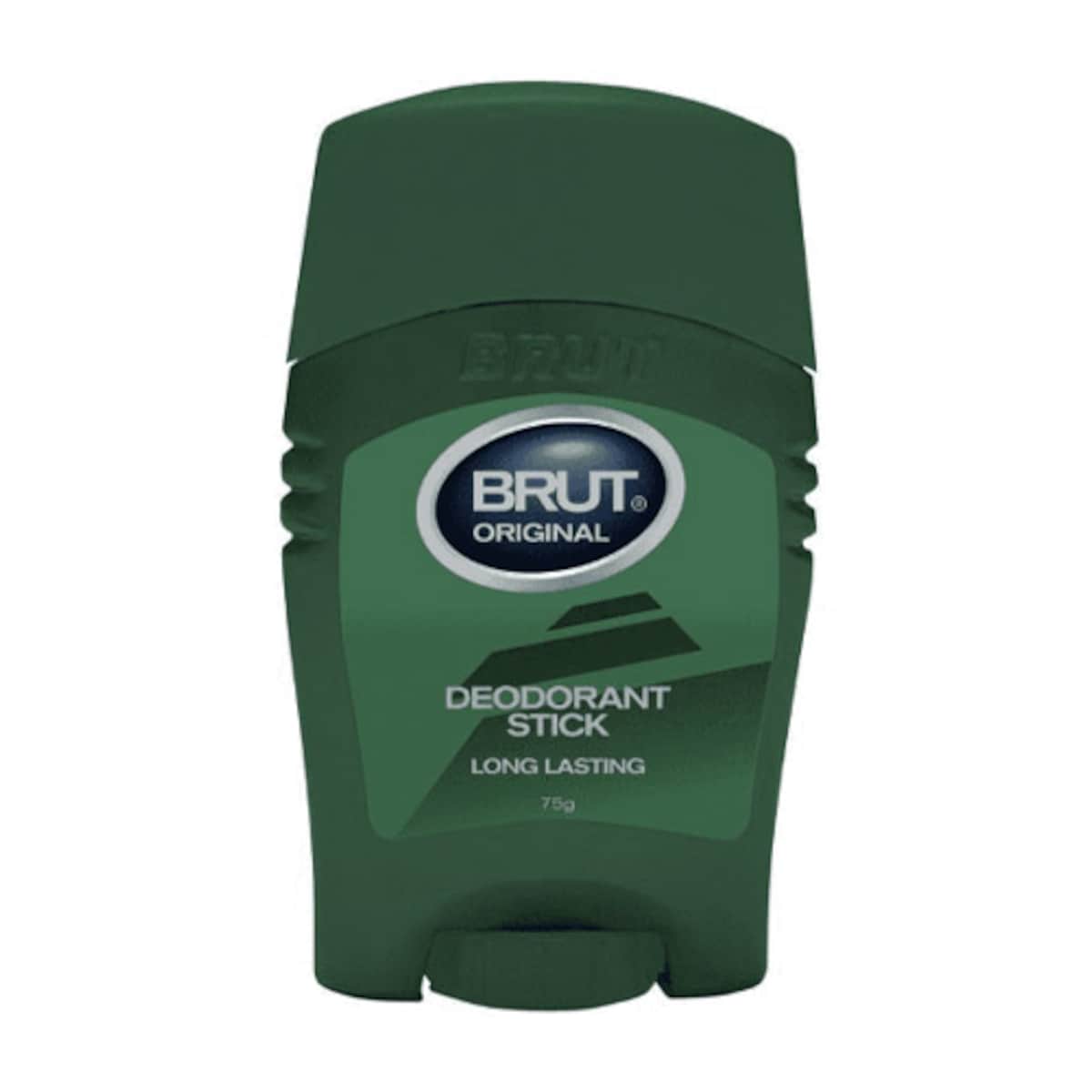 Brut Original Deodorant Stick 75g