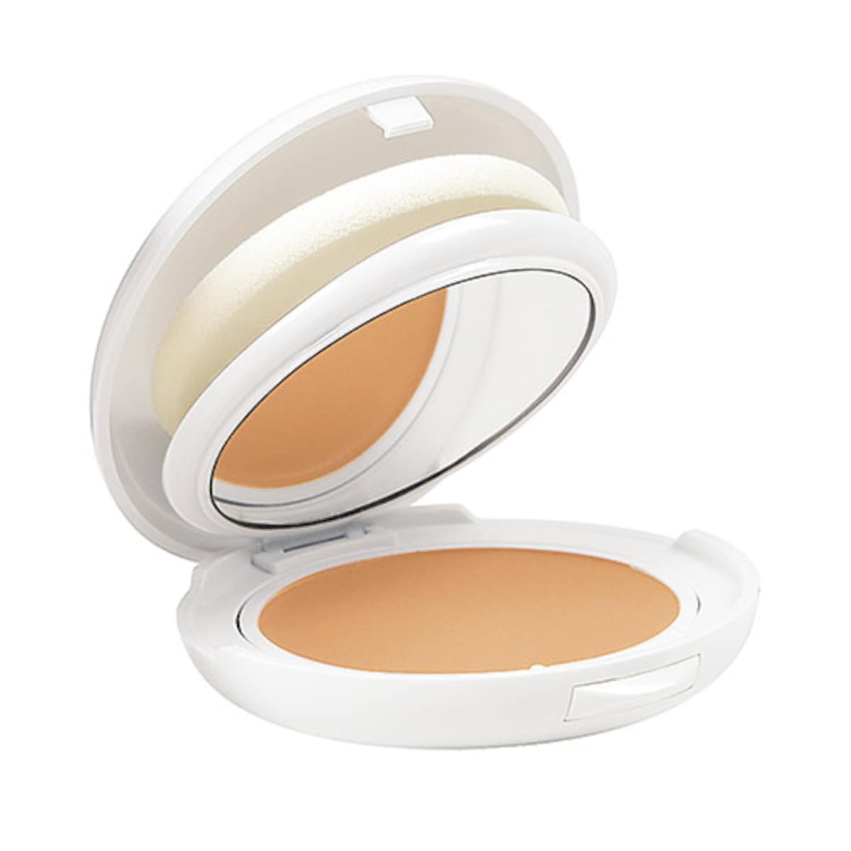 Avene Mineral Tinted Compact Cream SPF50 Beige 10g