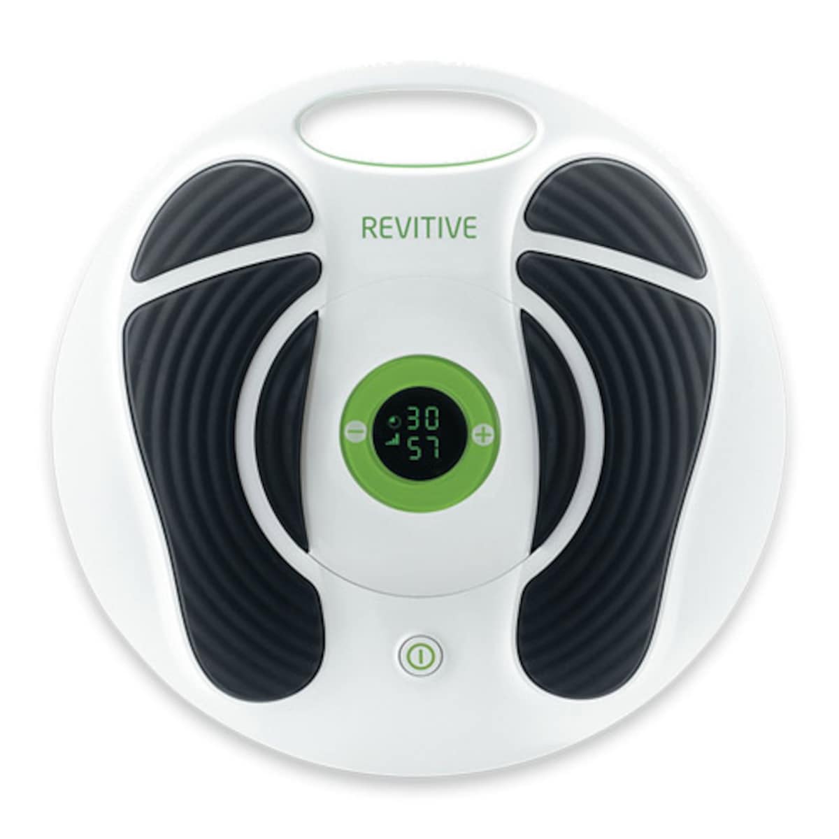 Revitive ProRelief Circulation Booster