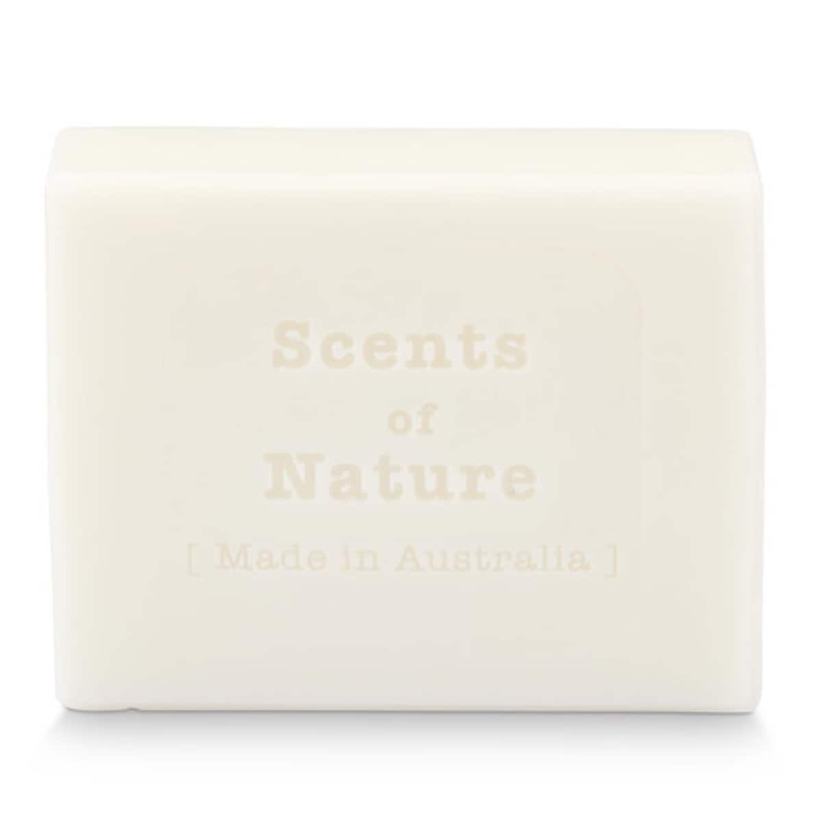 Tilley Anti-Bacterial Soap 100g