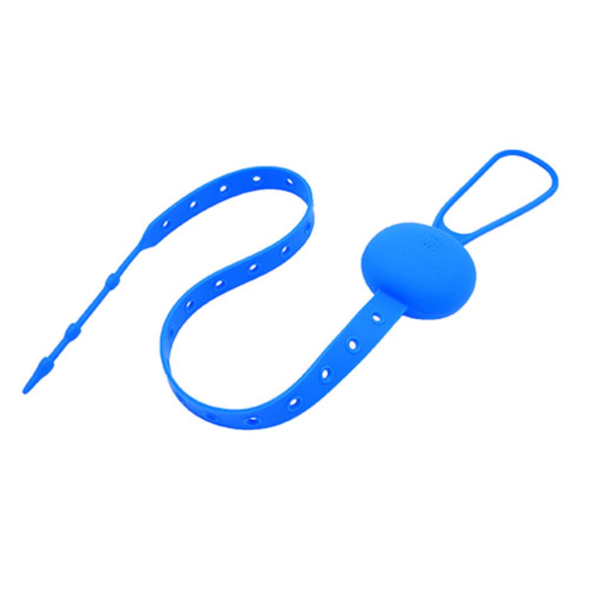 Marcus & Marcus Flip N'Strap Blue