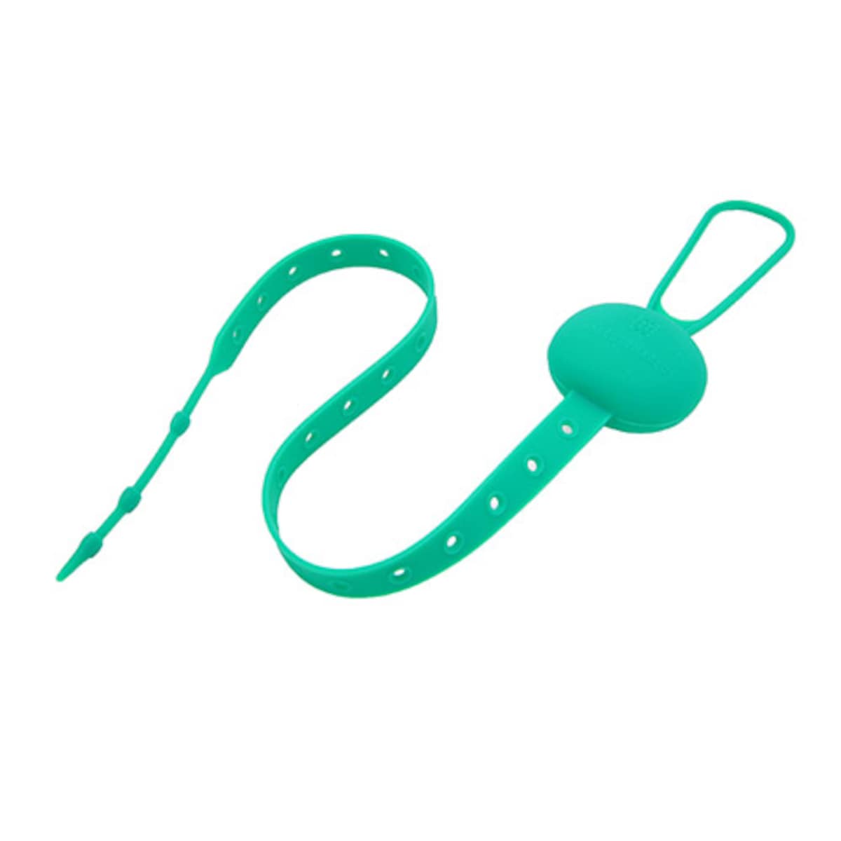 Marcus & Marcus Flip N'Strap Green