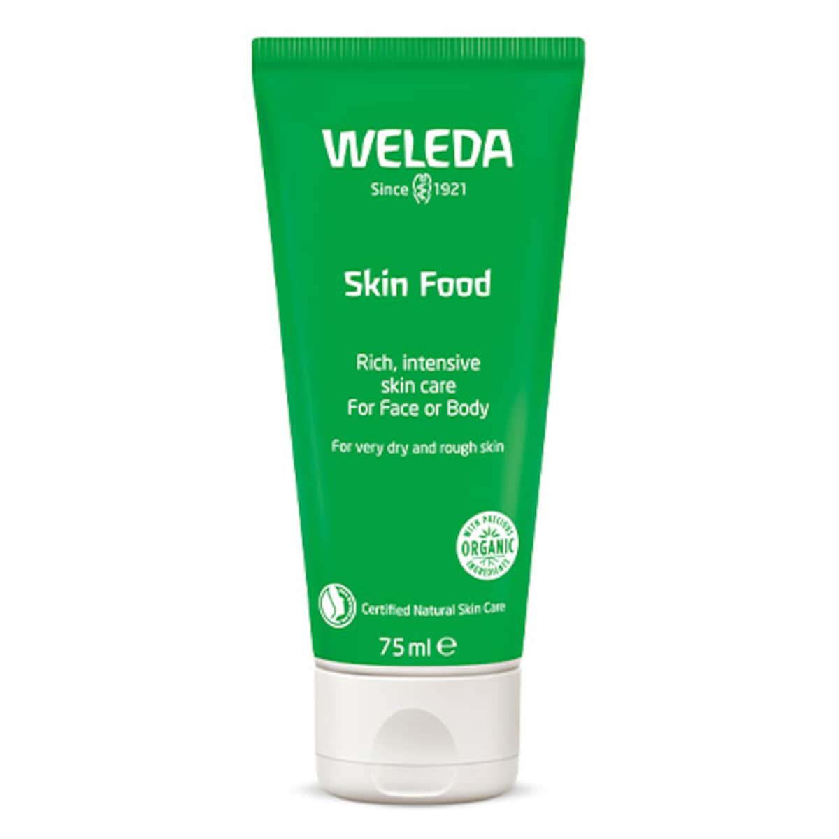 Weleda Skin Food 75ml
