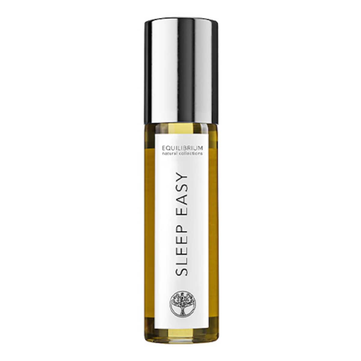 Equilibrium Therapy Perfume Oil Sleep Easy