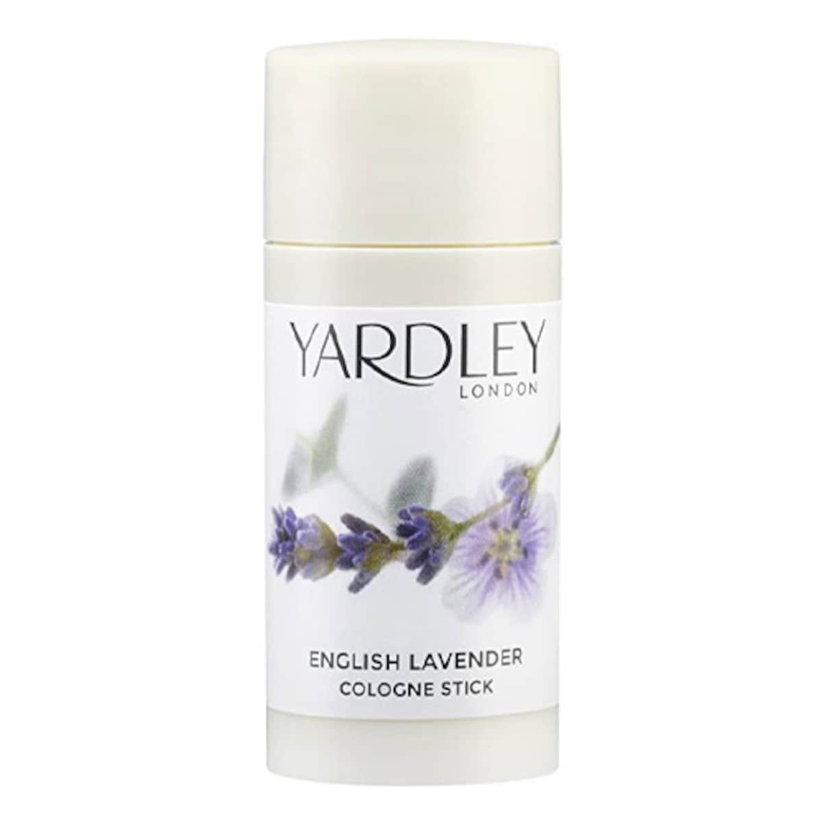 Yardley English Lavender Cologne Stick 20ml