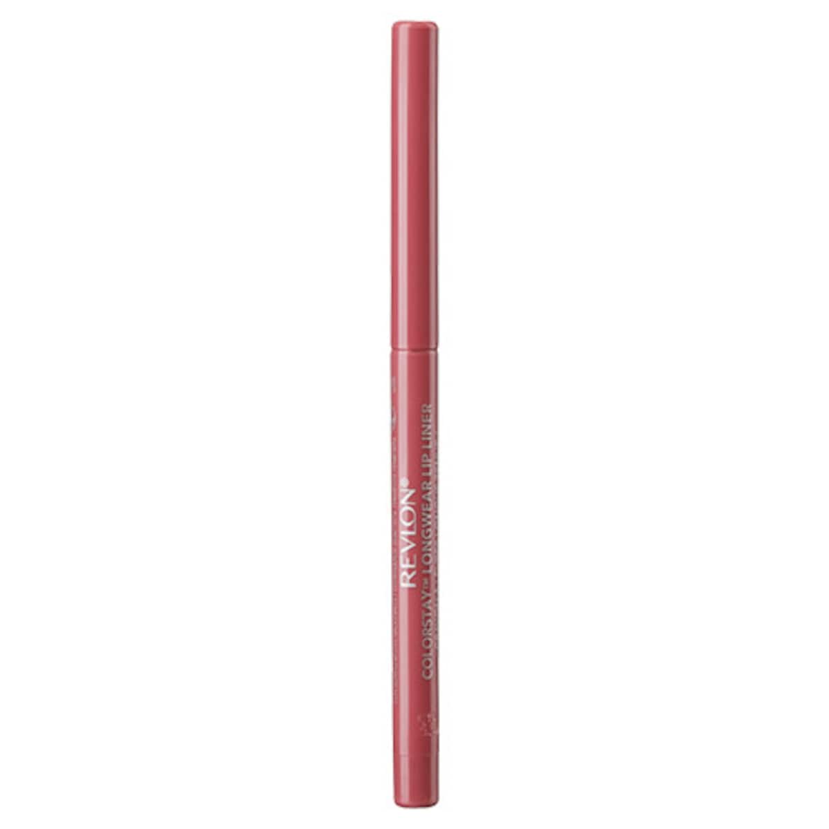 Revlon Colorstay Lipliner Mink