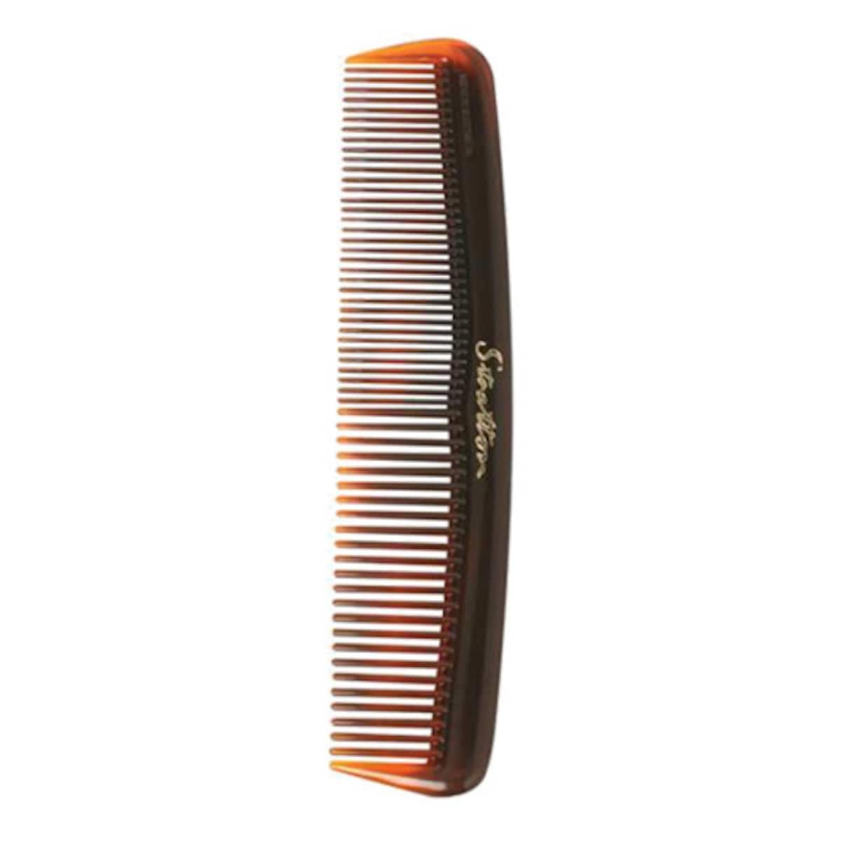 Lady Jayne Stratton Comb Vanity