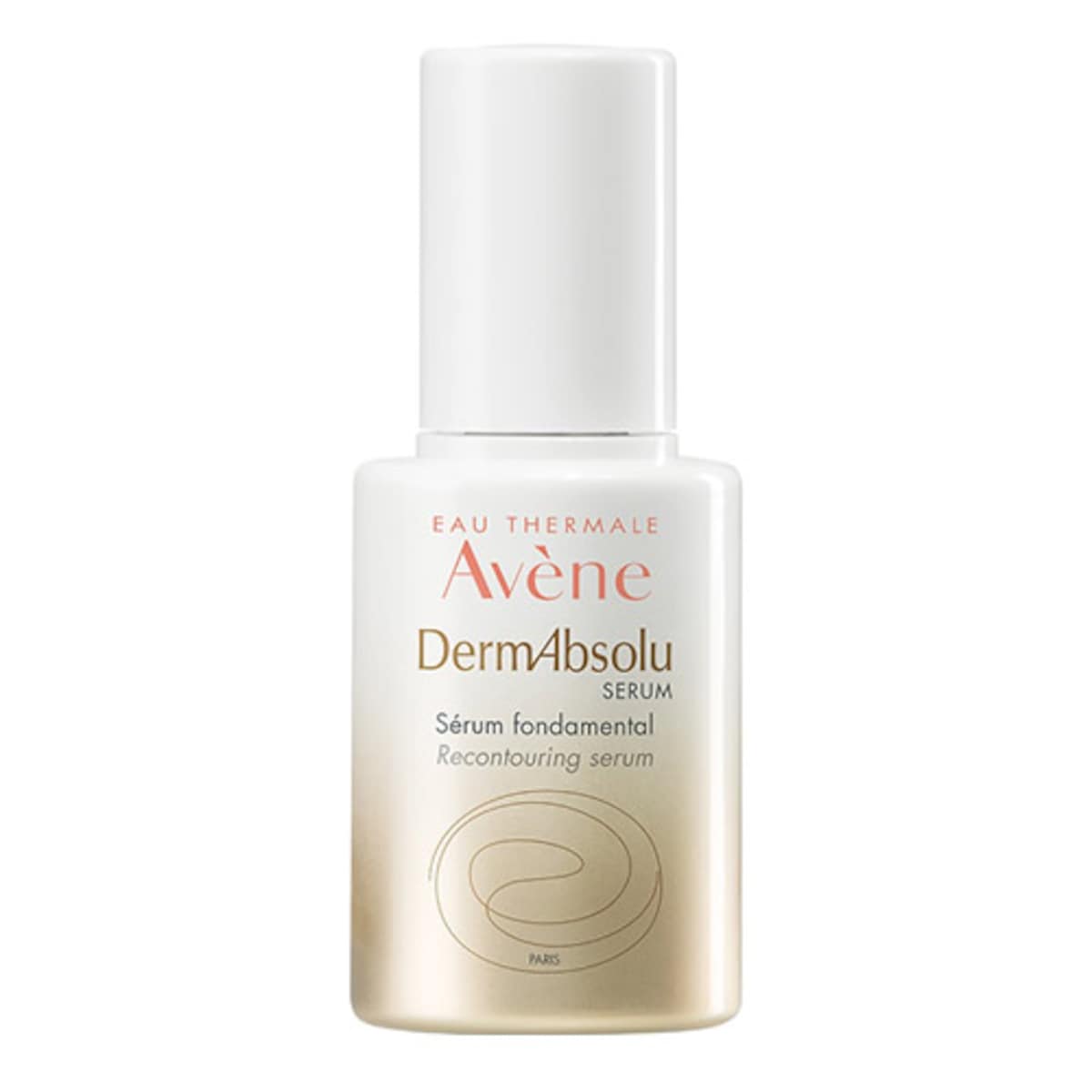 Avene DermAbsolu Recontouring Serum 30ml
