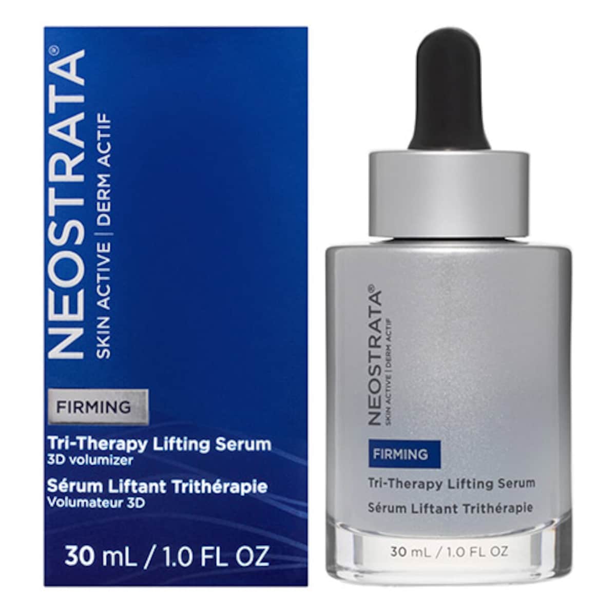 Neostrata Skin Active Tri-Therapy Lifting Serum 30ml