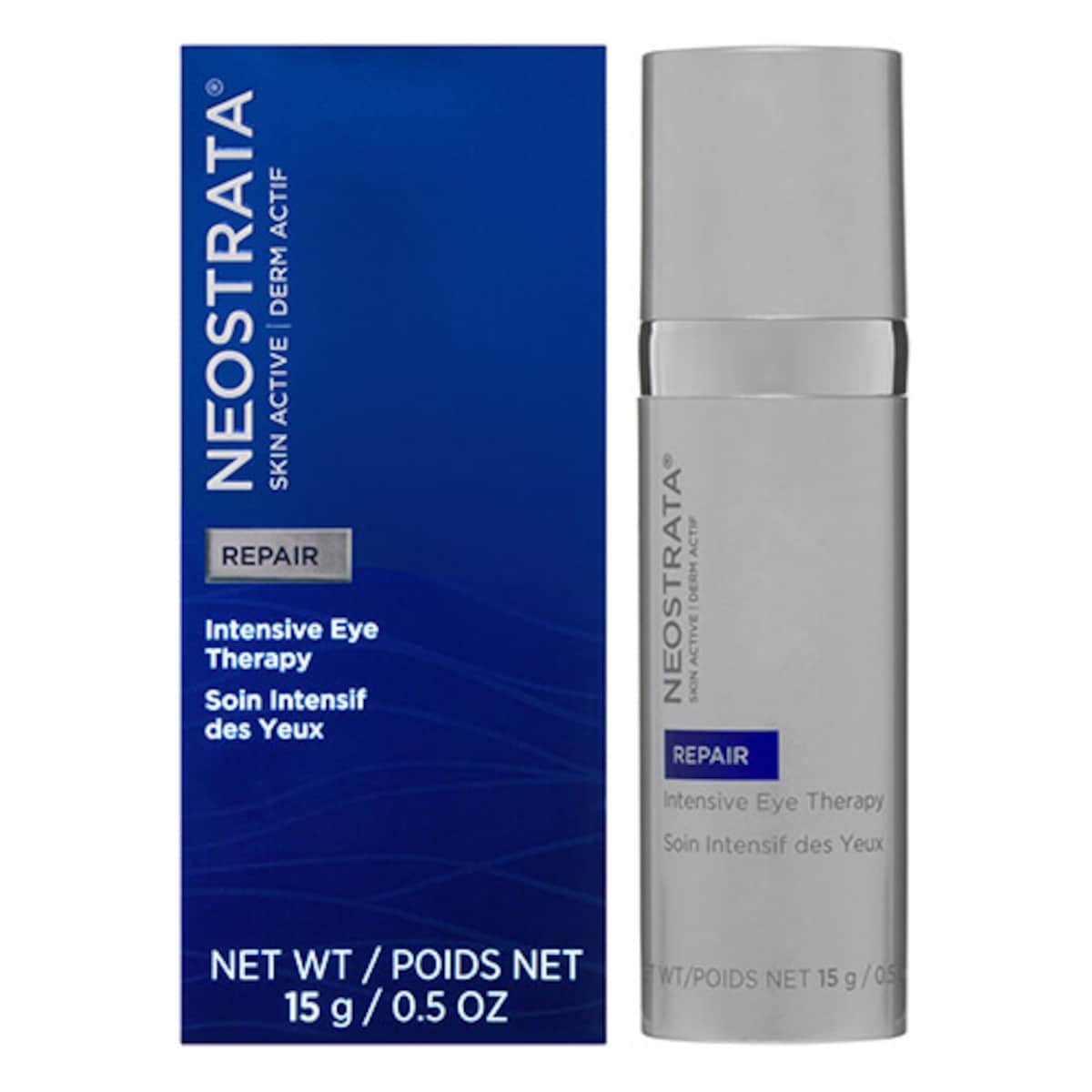 Neostrata Skin Active Repair Intensive Eye Therapy 15g
