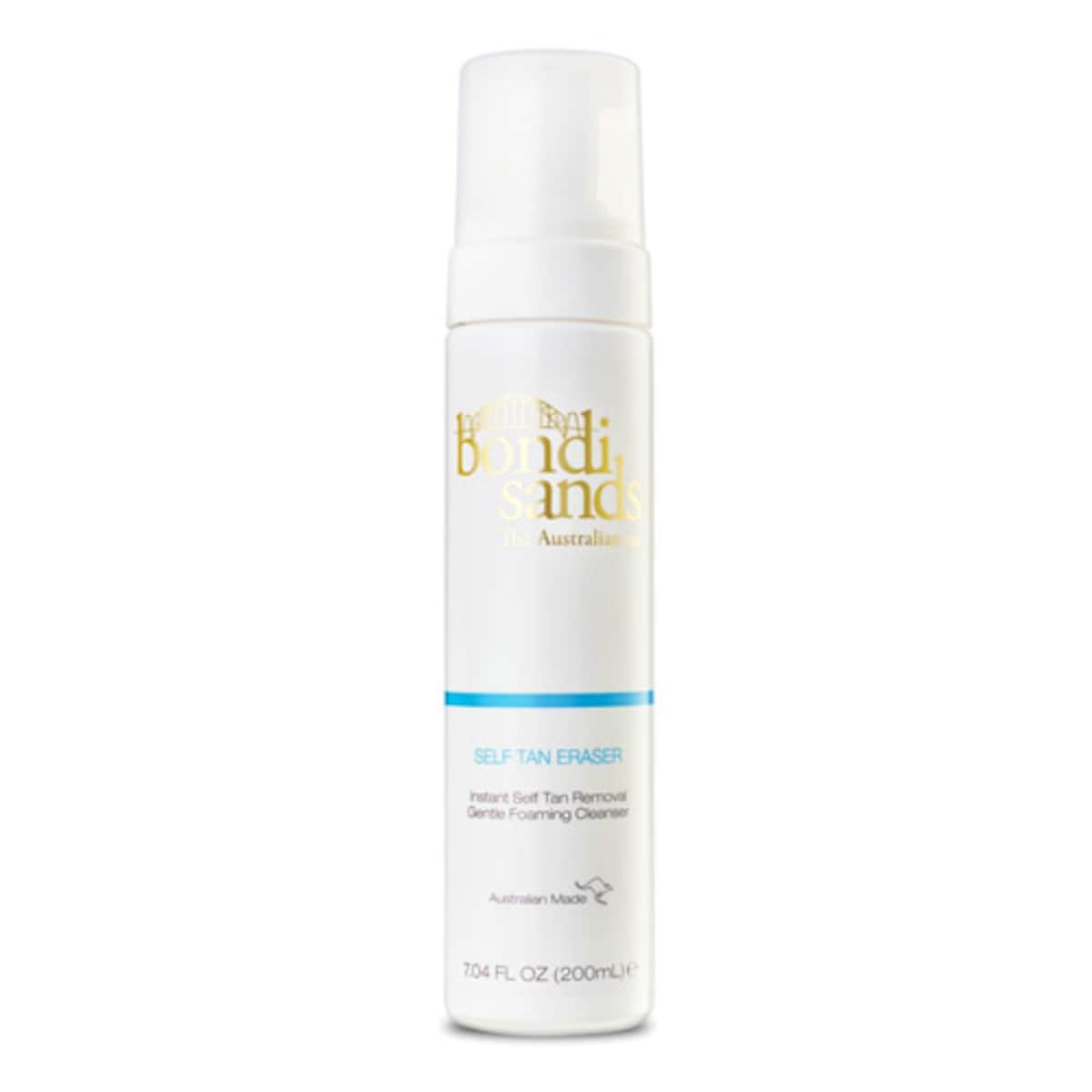 Bondi Sands Tan Eraser 200ml