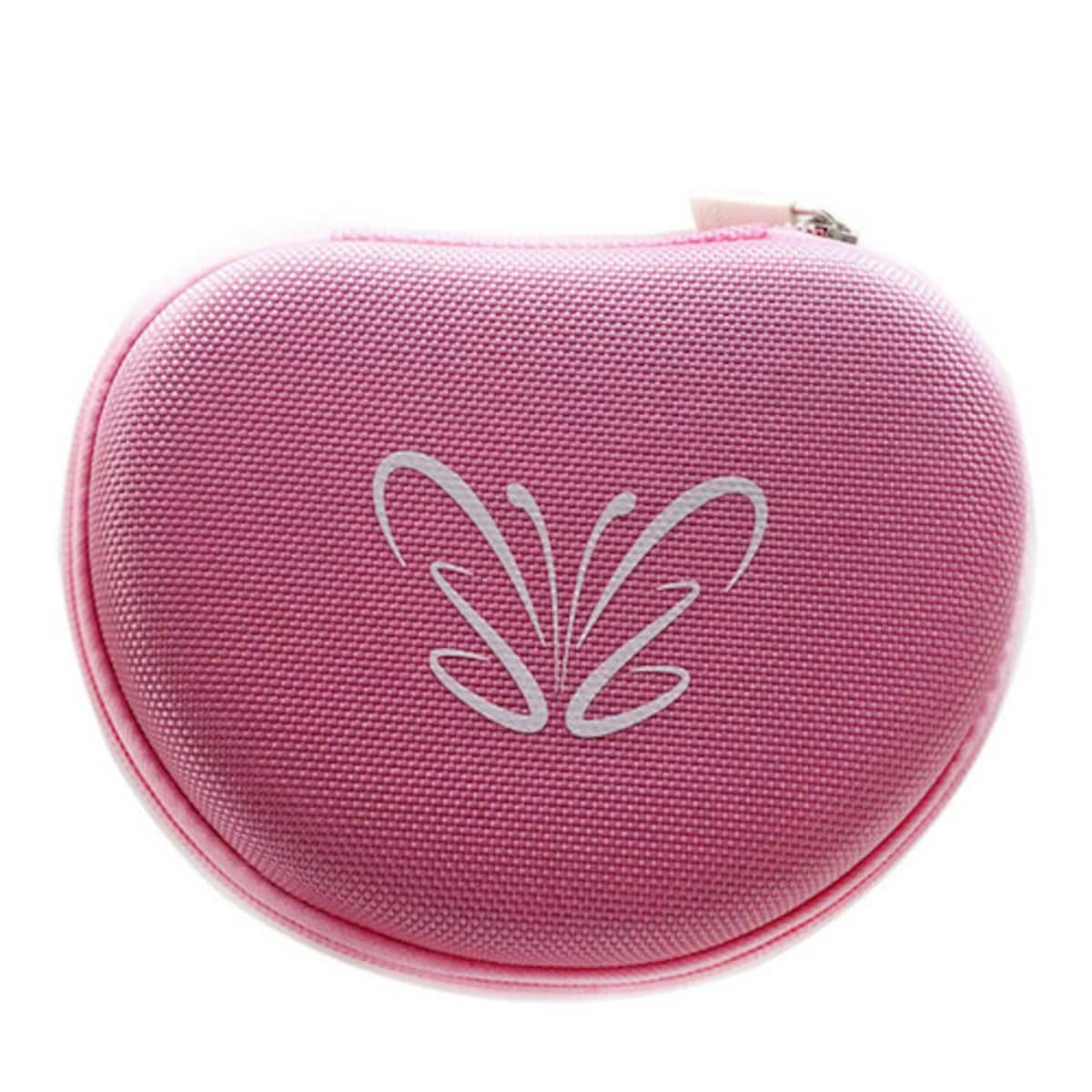 Pelvi MEDIballs Secret Single & Double Storage Case