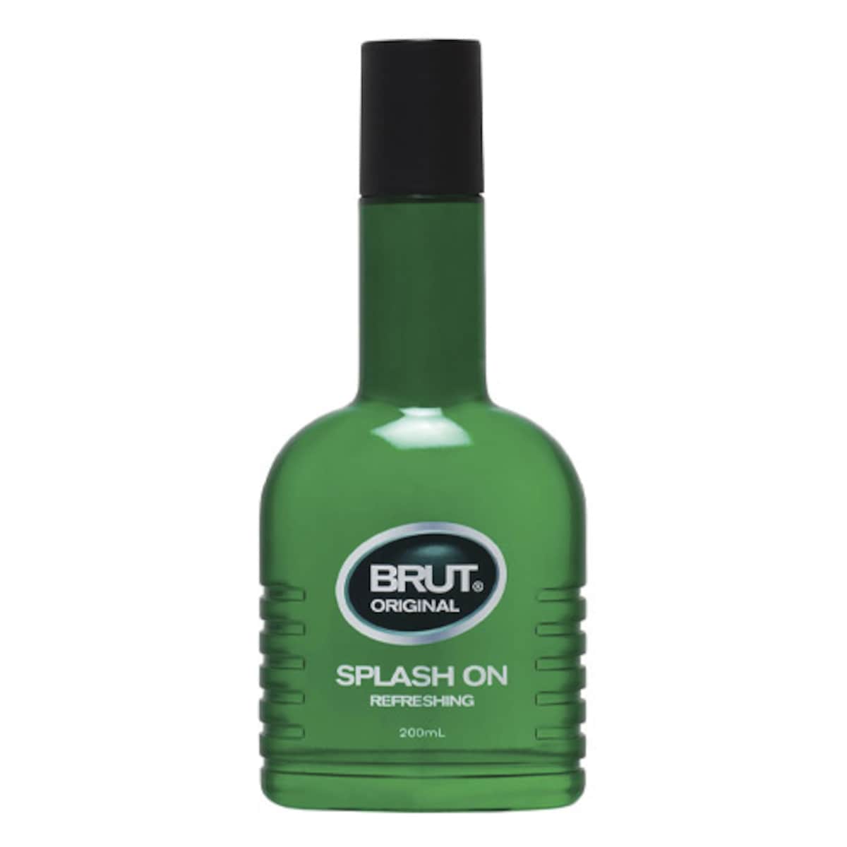 Brut Original Splash On Refreshing 200ml