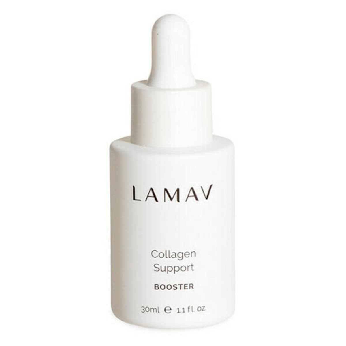 LAMAV Collagen Support Booster 30ml
