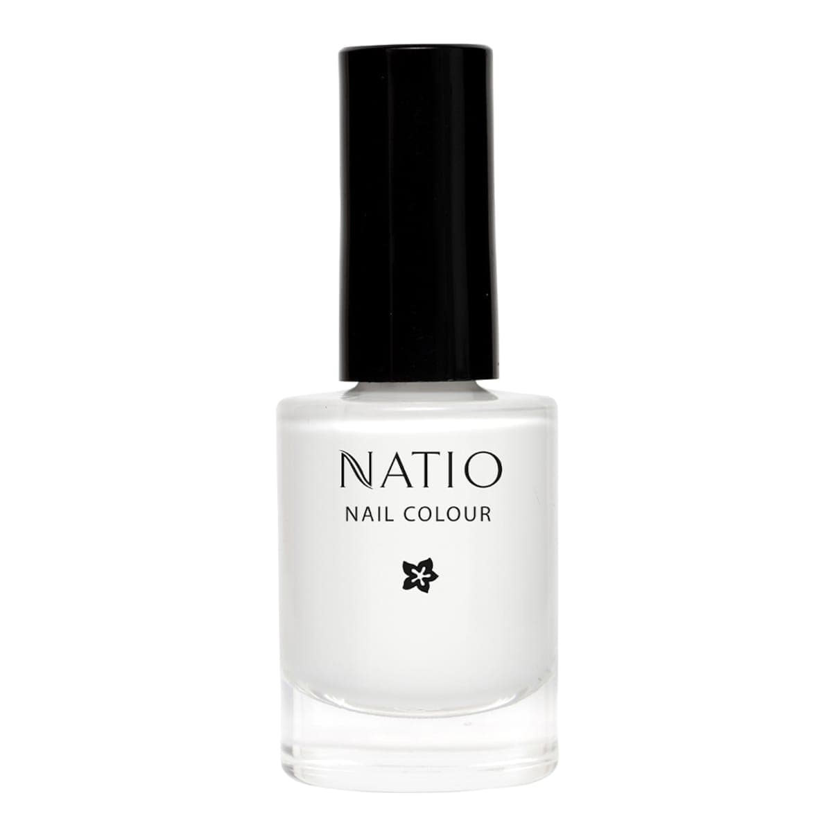 Natio Nail Colour Cloud 10ml