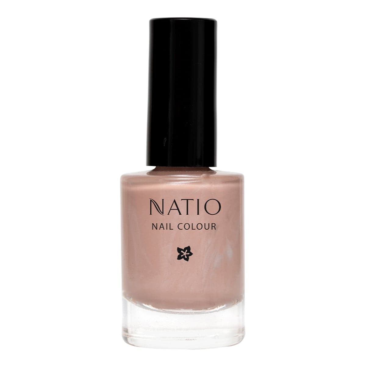 Natio Nail Colour Dune 10ml