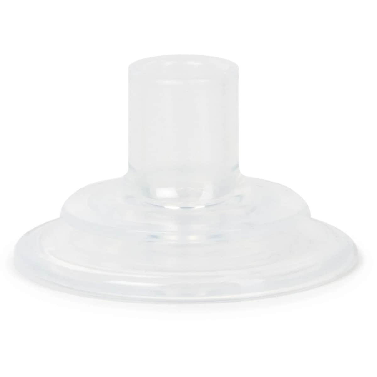 Subo Original Spout 12mm 1 Pack