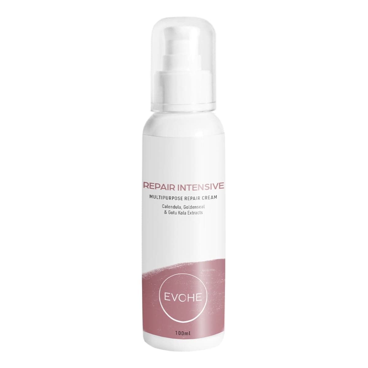 Evohe Repair Intensive Cream 100ml