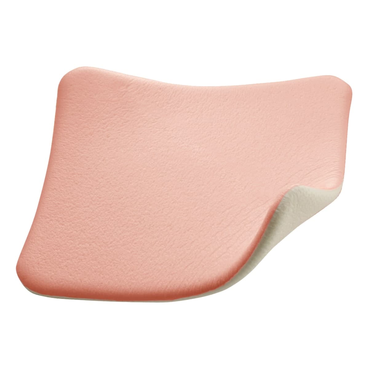 Smith & Nephew Allevyn Non-Adhesive Foam Dressing 10 x 10cm Single