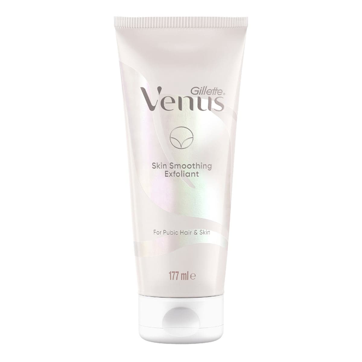 Gillette Venus Skin Smoothing Exfoliant 177ml