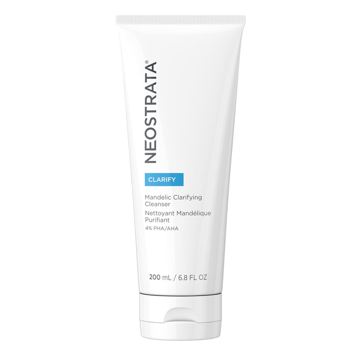 Neostrata Clarify Mandelic Clarifying Cleanser 200ml