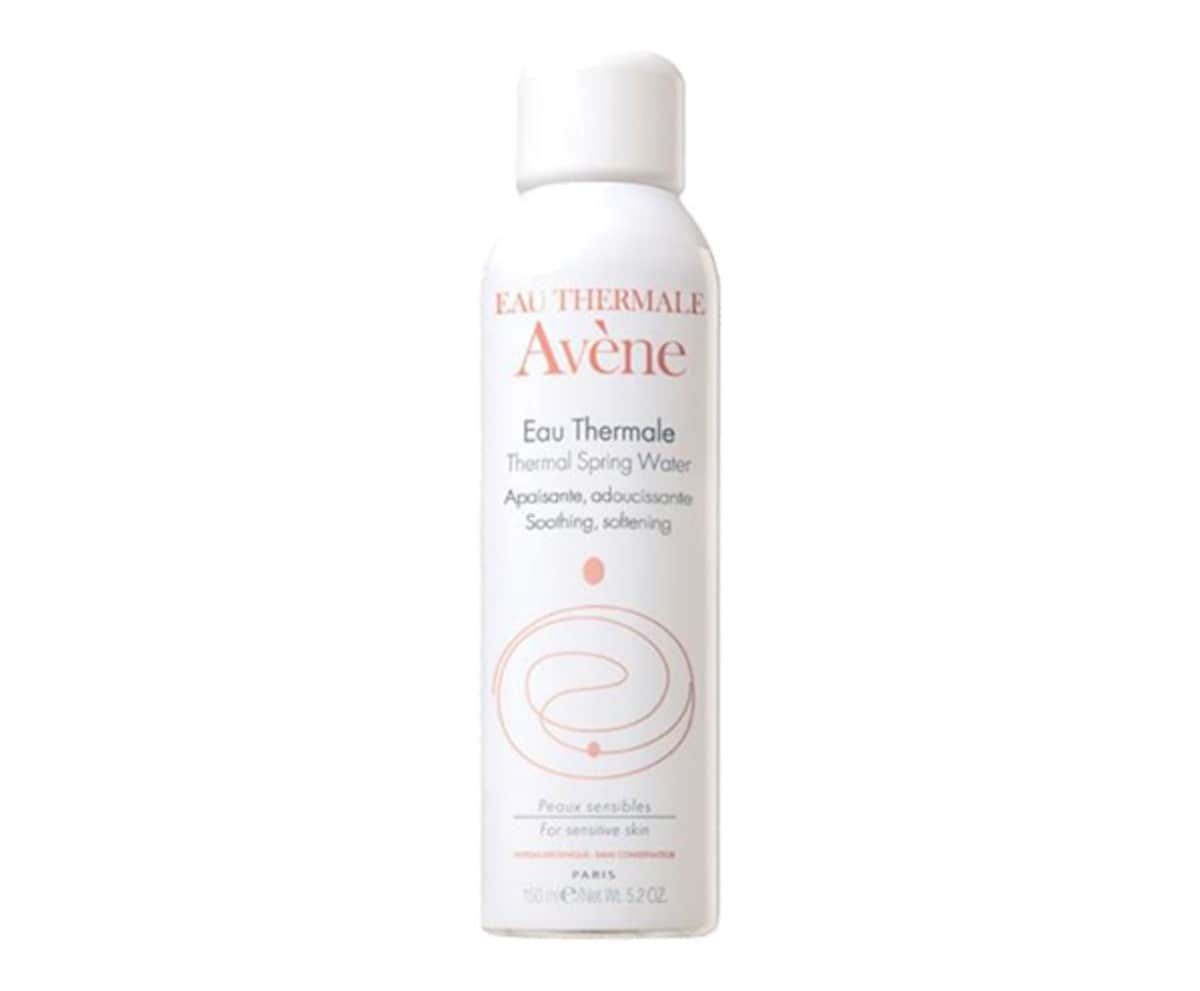 Avene Thermal Spring Water Spray 150ml