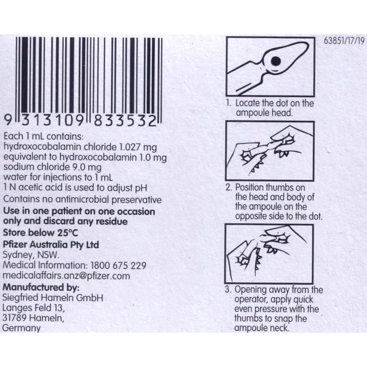 bpc 157 transdermal gel Amazon.com: Peptide Recovery Patch - Transdermal Wellness Patch for Muscle & Joint Recovery bpc 157 transdermal gel Amazon.com: Peptide Recovery Patch - Transdermal Wellness Patch for Muscle & Joint Recovery