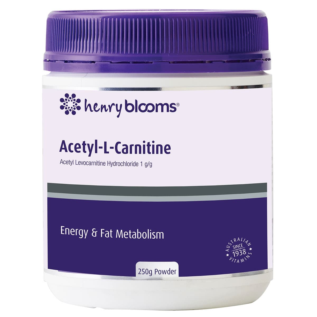 l carnitine for kids with autism According to a randomized, double-blind, placebo-controlled clinical trial published in Elsevier journal Research in Autism Spectrum Disorders (2013), l-carnitine supplementation demonstrated a significant therapeutic benefit in children diagnosed with l carnitine for kids with autism According to a randomized, double-blind, placebo-controlled clinical trial published in Elsevier journal Research in Autism Spectrum Disorders (2013), l-carnitine supplementation demonstrated a significant therapeutic benefit in children diagnosed with