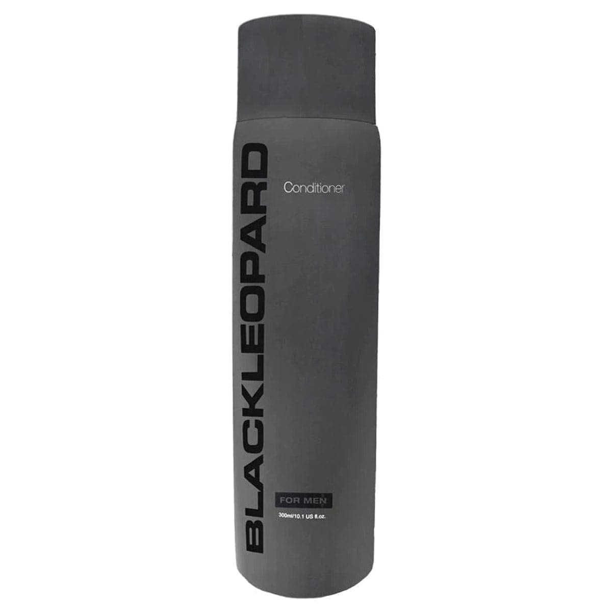 Black Leopard for Men Conditioner 300ml