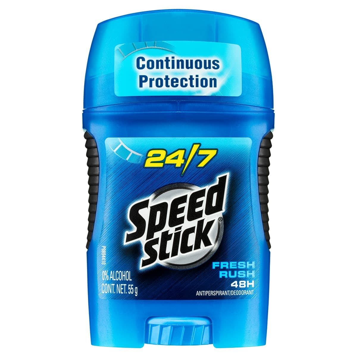 Mennen Speed Stick Deodorant Roll on Fresh Rush 55g