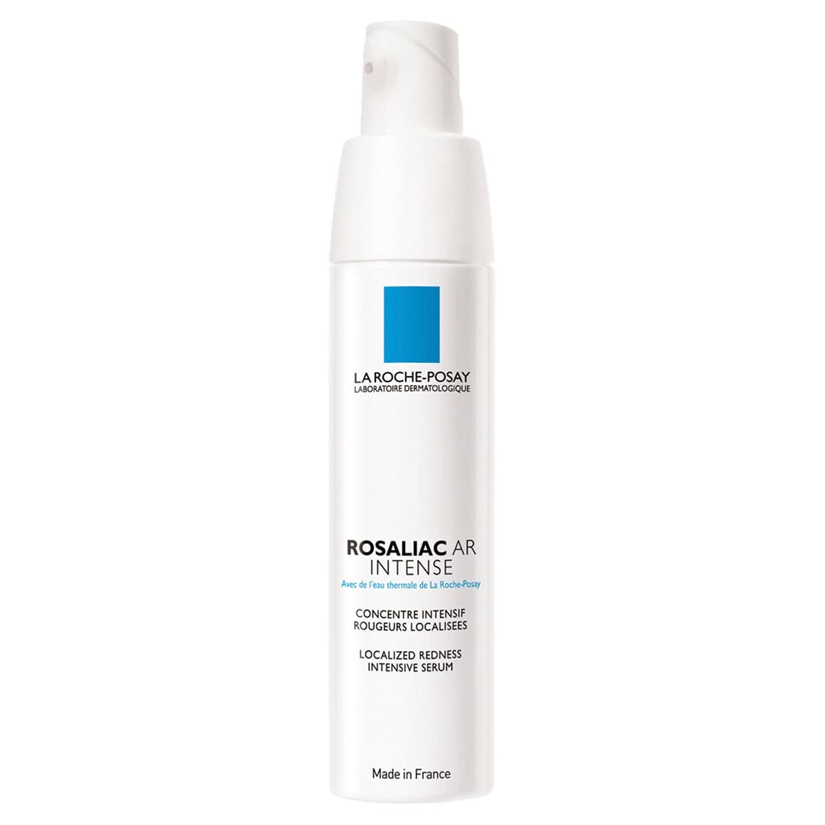 La Roche-Posay Rosaliac Ar Intense Anti-Redness Serum 40Ml
